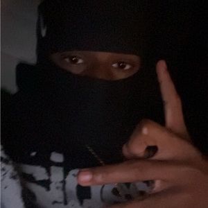 Meet your Posher, Nehemiah